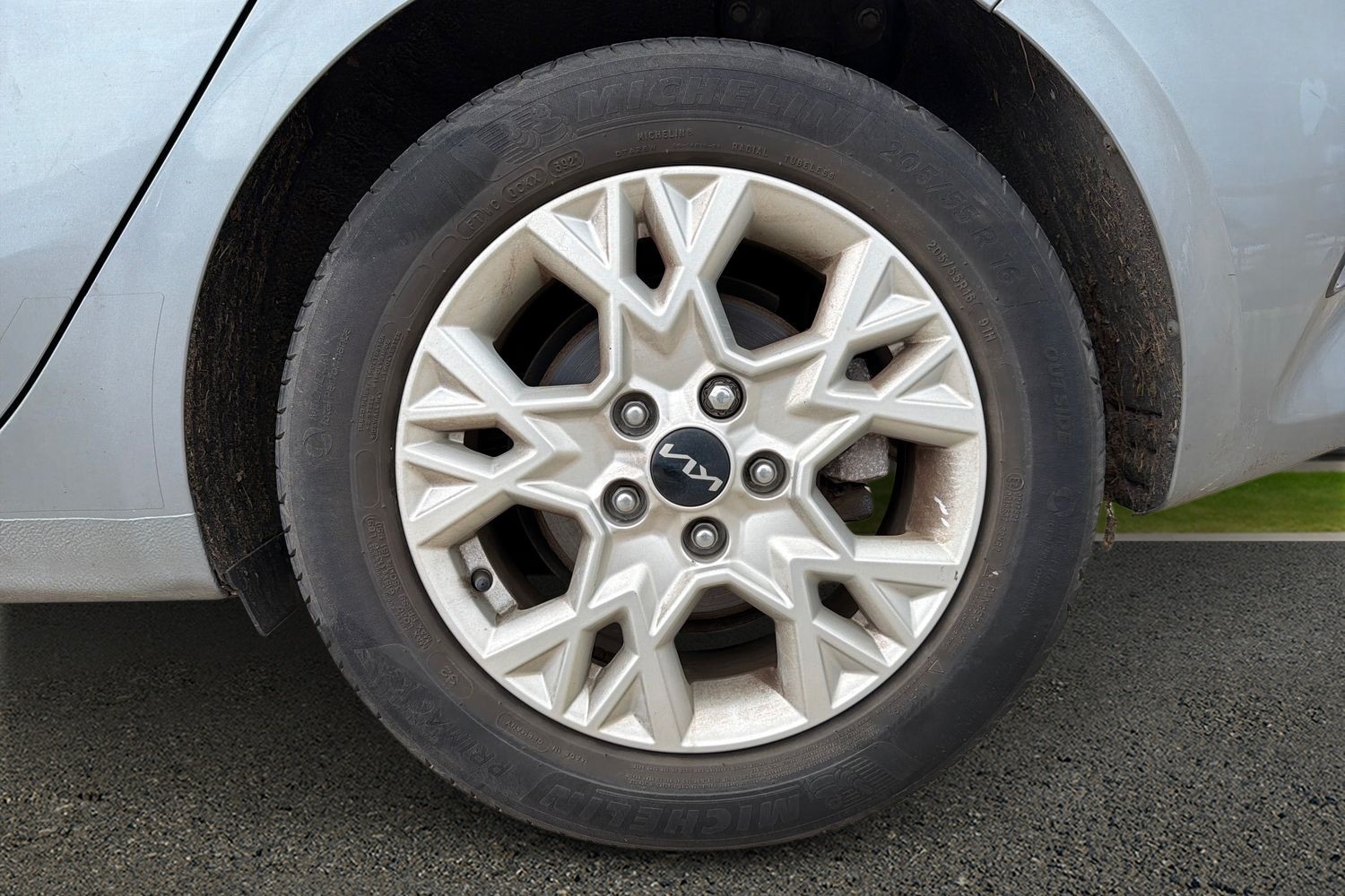 Used Kia Ceed 2022 for sale - 77608332: Photo 18