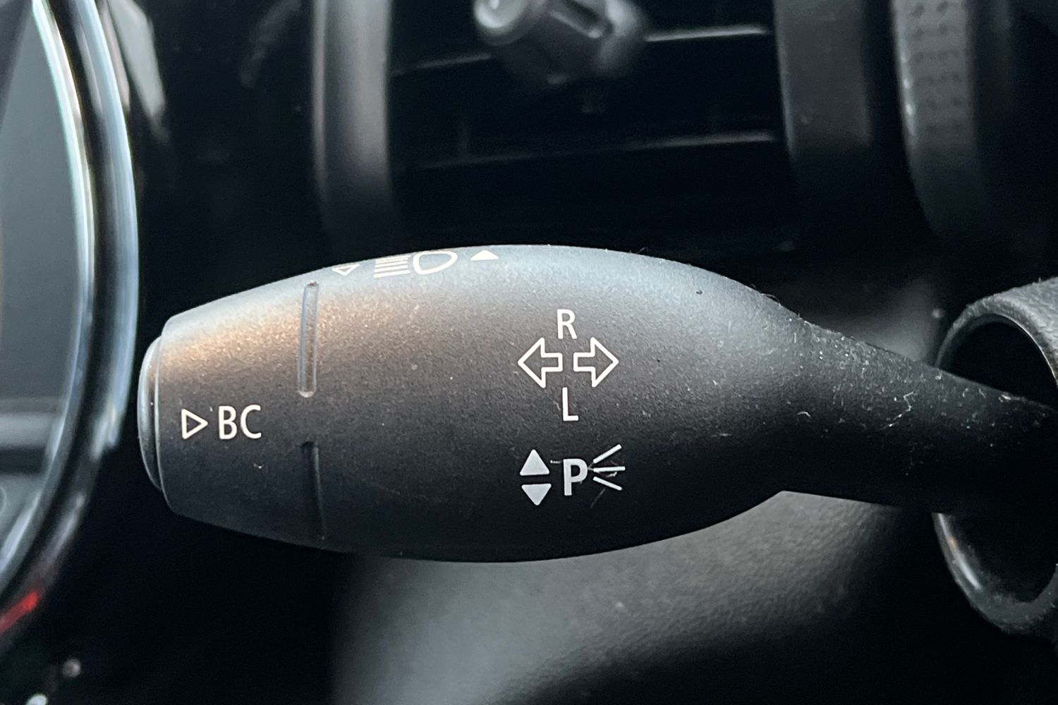 Used MINI Hatch 2016 for sale - 76876081: Photo 11