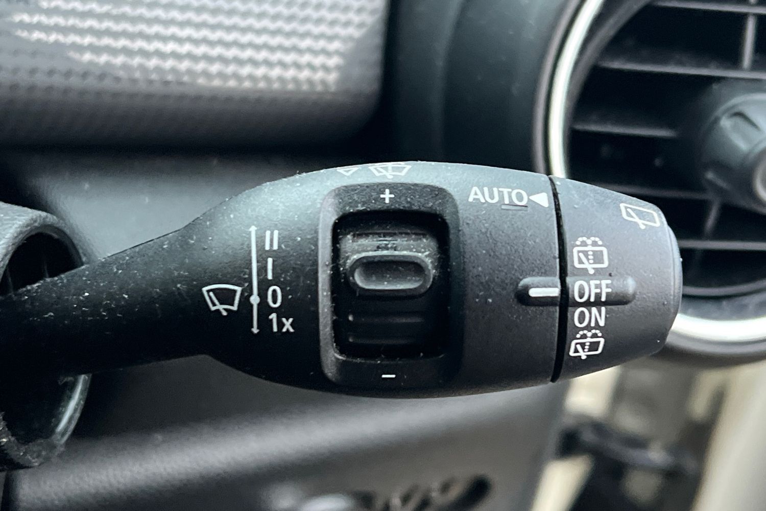 Used MINI Hatch 2016 for sale - 76876081: Photo 12