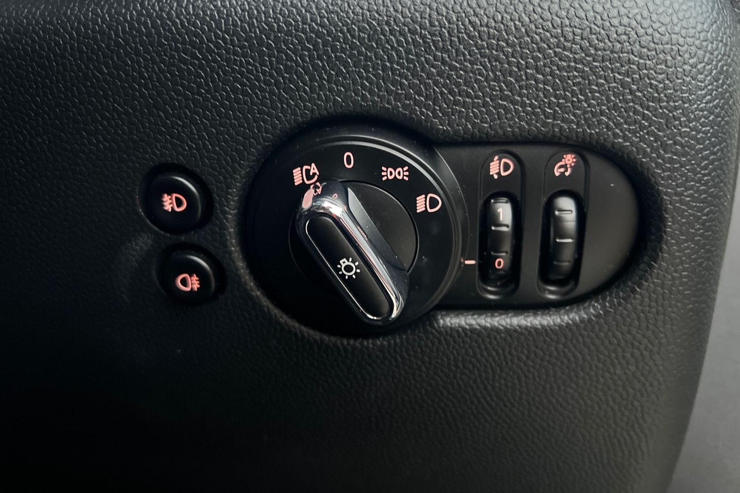 Used MINI Hatch 2016 for sale - 76876081: Photo 14