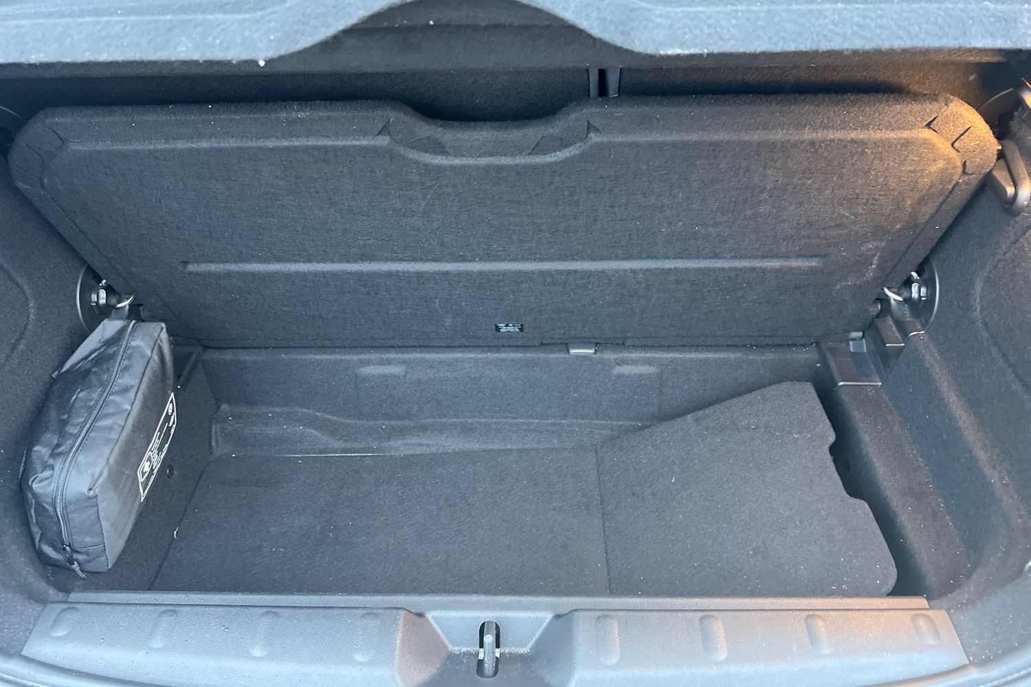 Used MINI Hatch 2016 for sale - 76876081: Photo 17