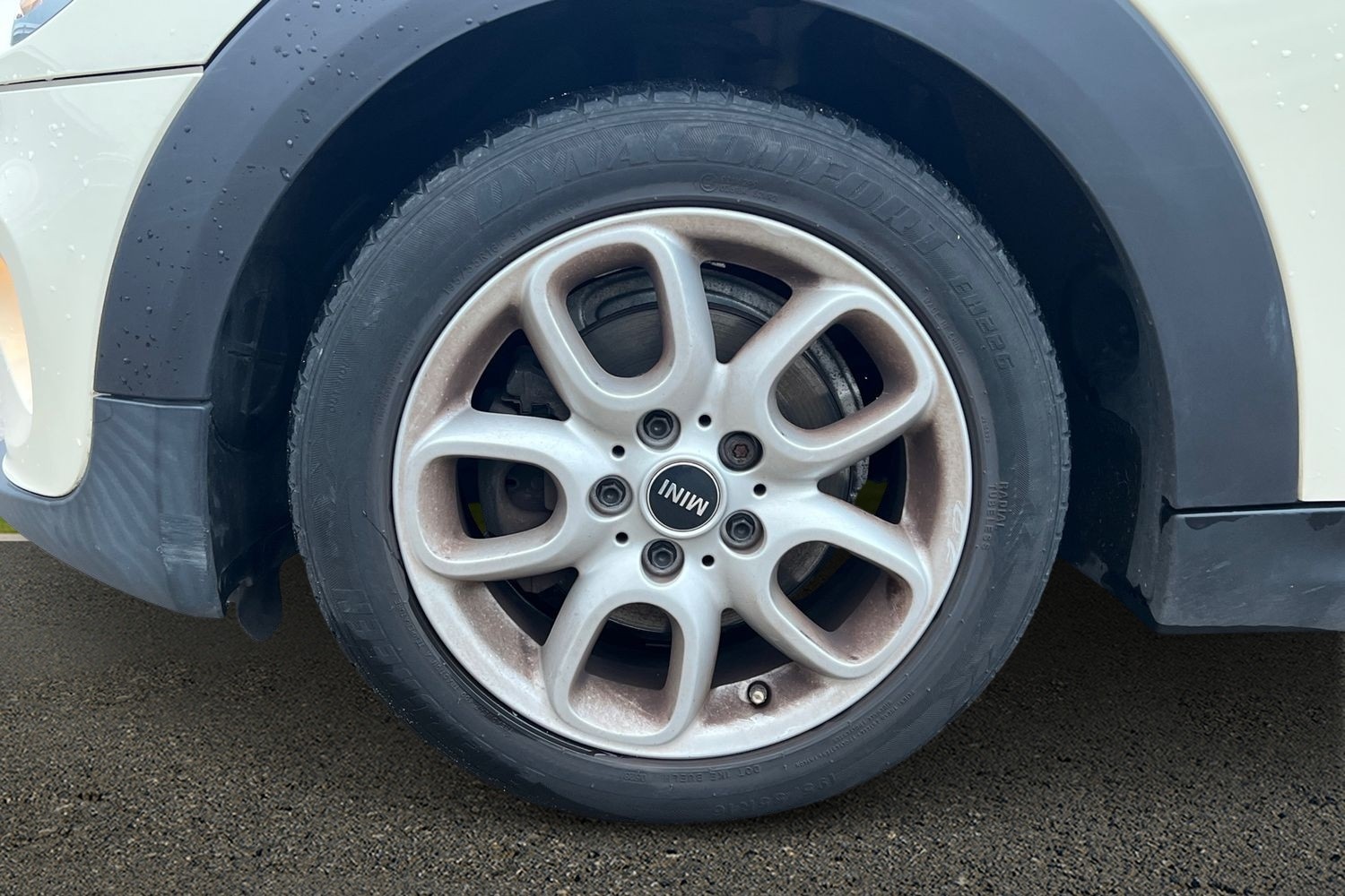 Used MINI Hatch 2016 for sale - 76876081: Photo 18