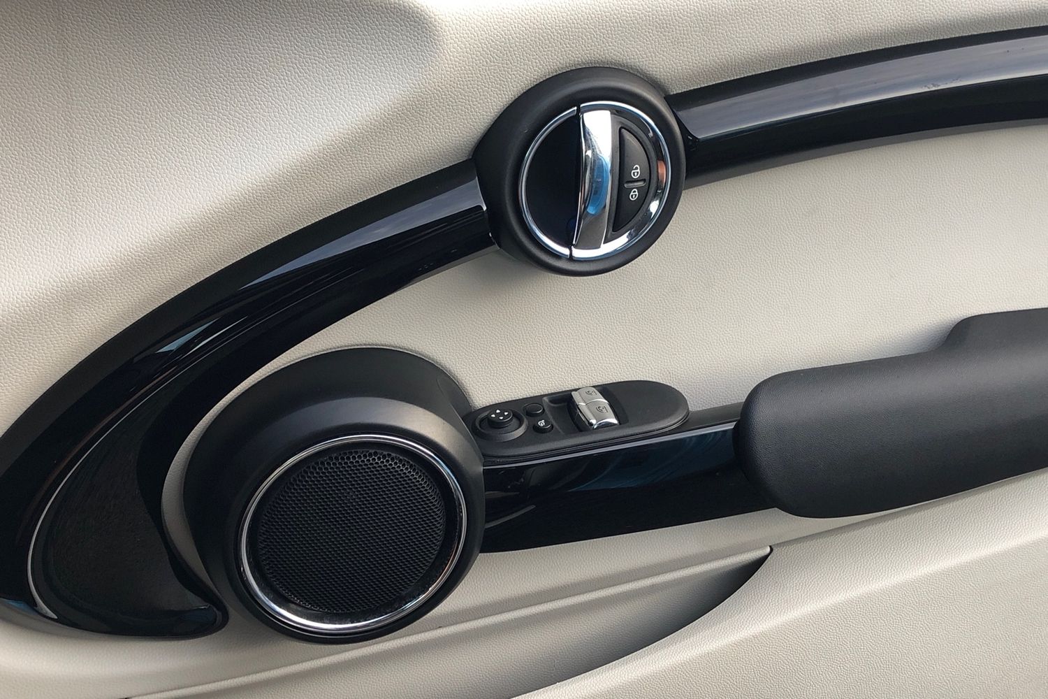 Used MINI Hatch 2018 for sale - 76979183: Photo 10