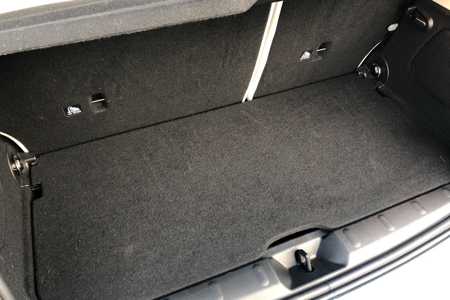 Used MINI Hatch 2018 for sale - 76979183: Photo 12