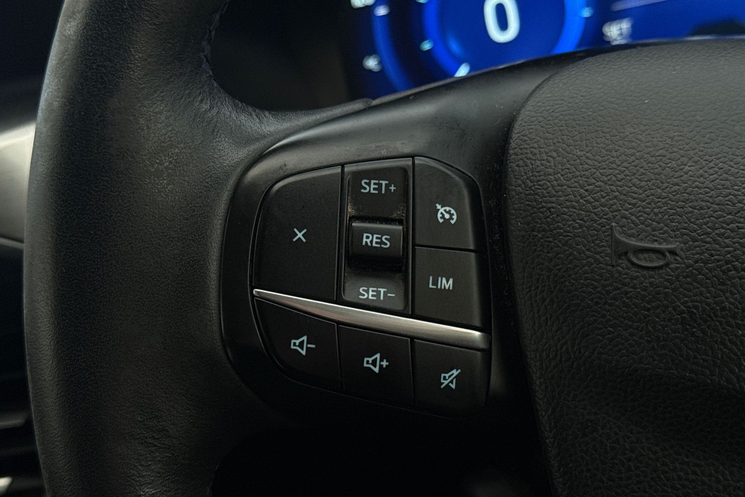 Used Ford Kuga 2021 for sale - 77791794: Photo 10