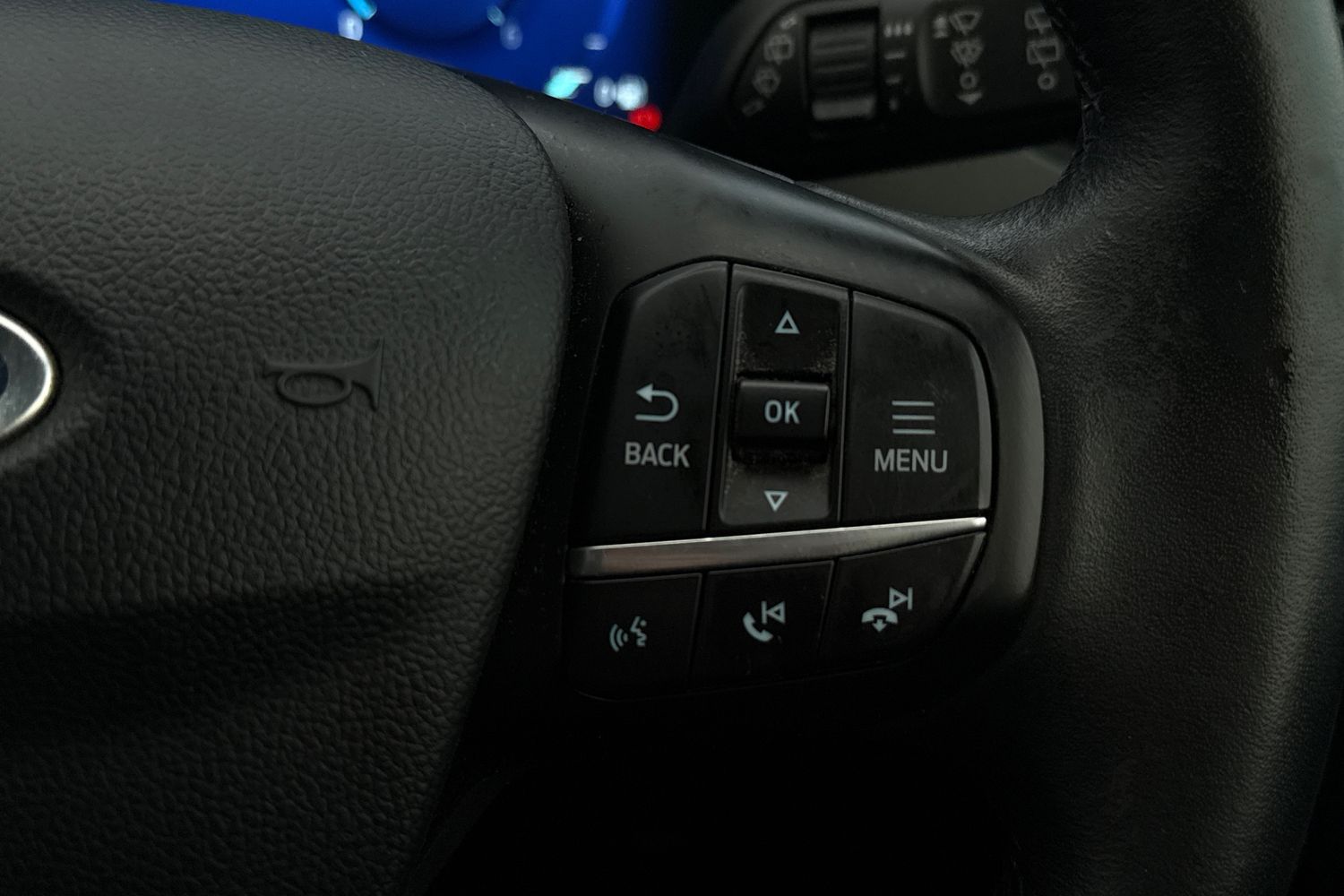 Used Ford Kuga 2021 for sale - 77791794: Photo 11