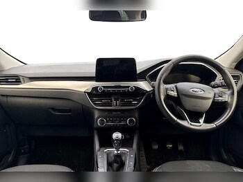 Used Ford Kuga 2021 for sale - 77791794: Photo