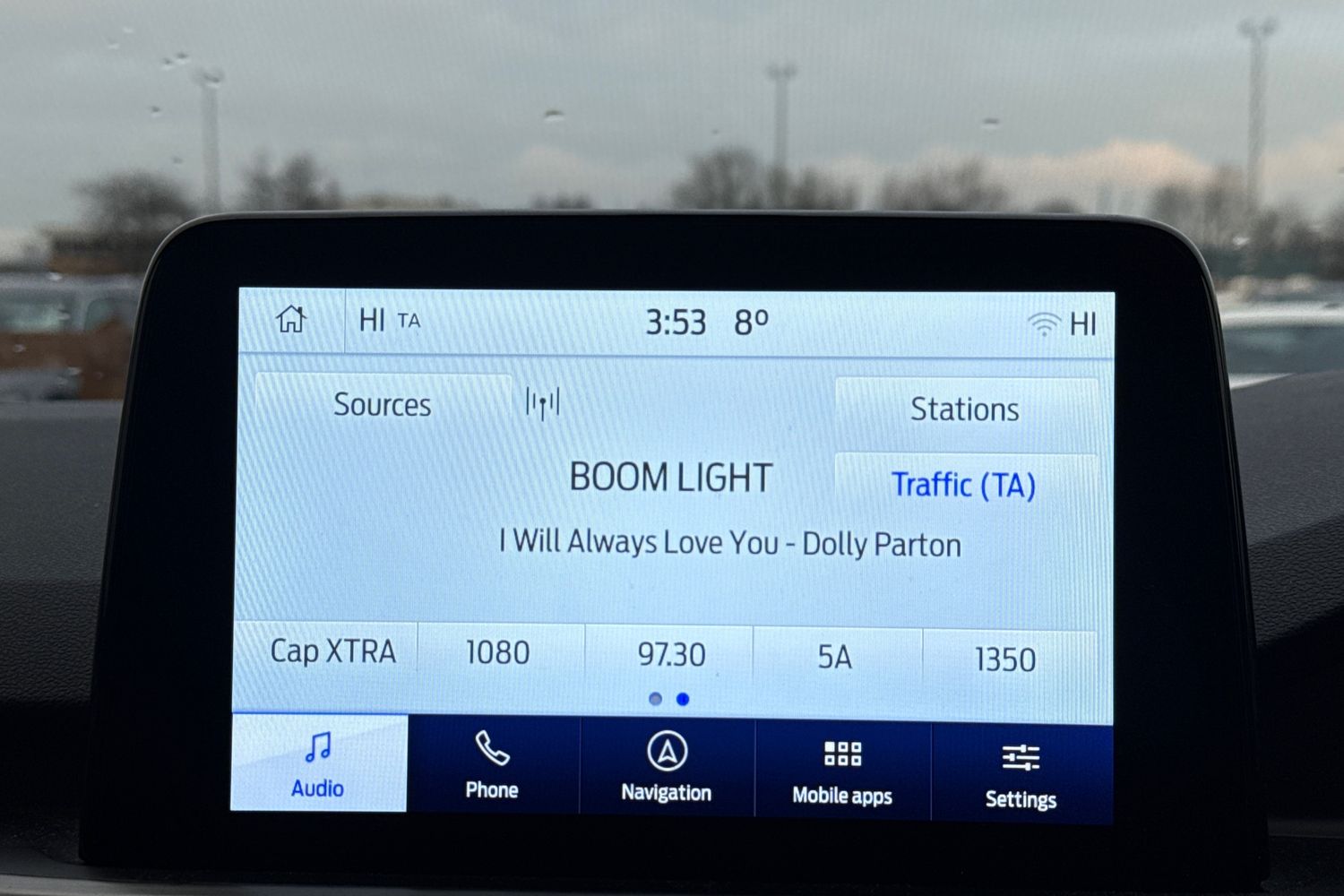 Used Ford Kuga 2021 for sale - 77791794: Photo 7