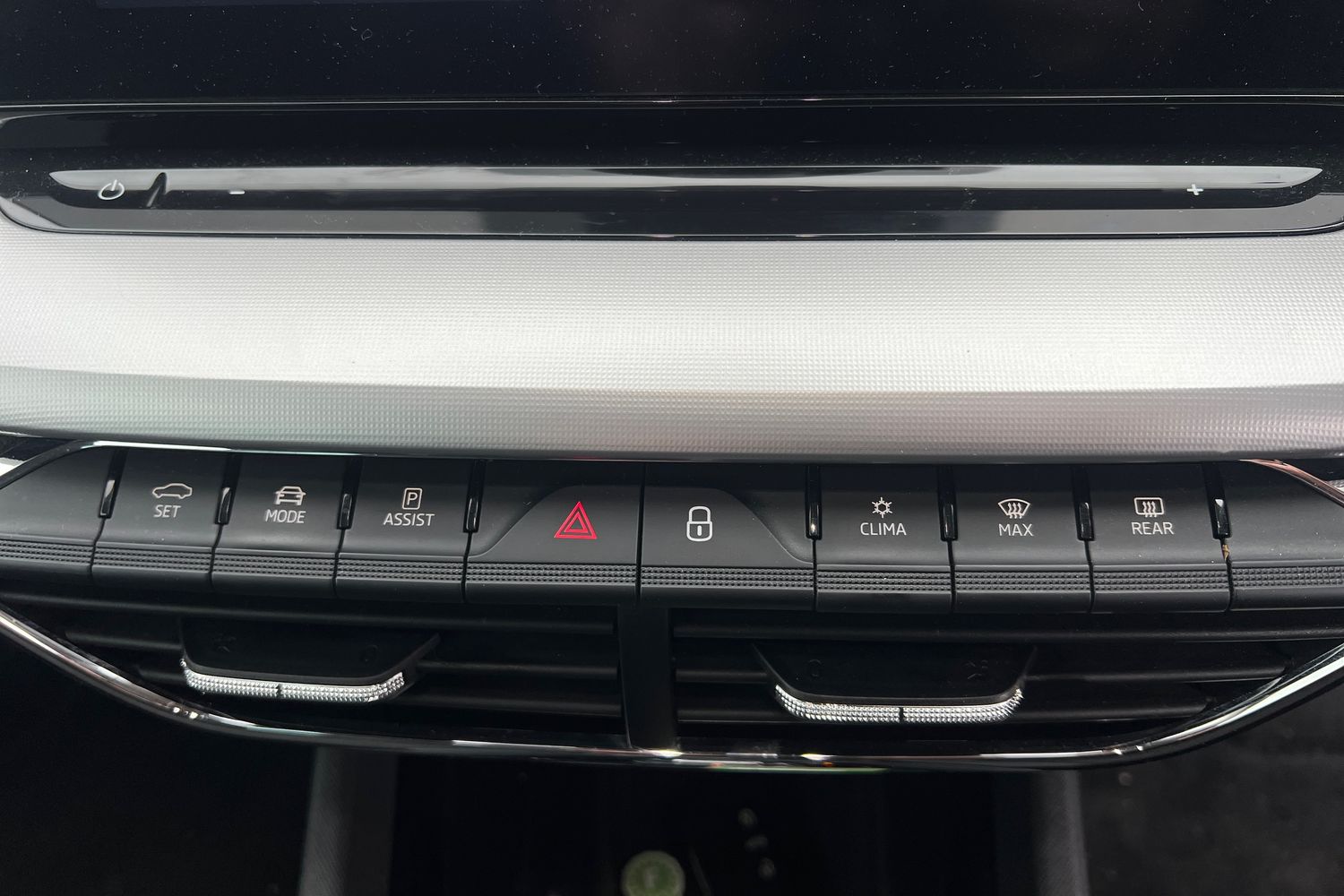 Used Skoda Octavia 2021 for sale - 76509120: Photo 17