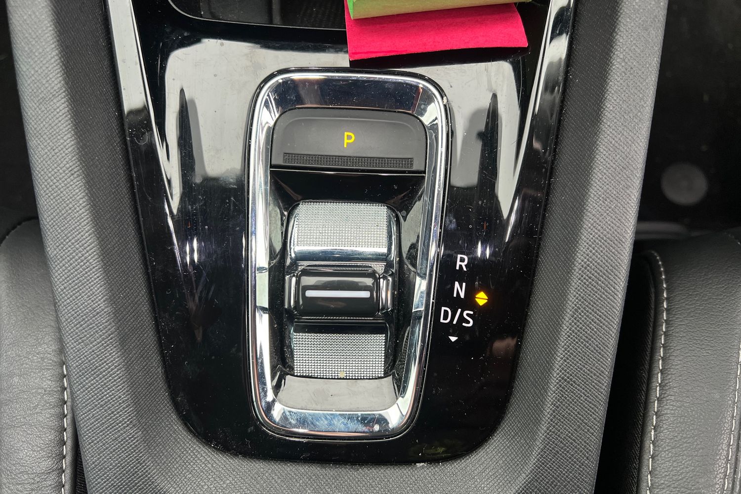 Used Skoda Octavia 2021 for sale - 76509120: Photo 18