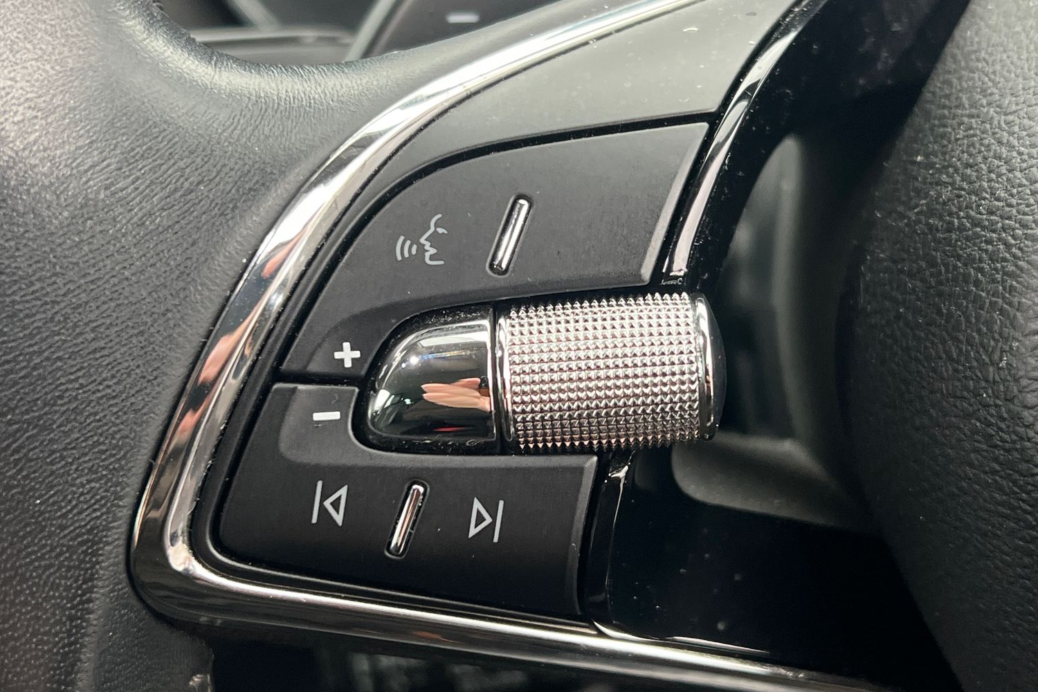 Used Skoda Octavia 2021 for sale - 76509120: Photo 19