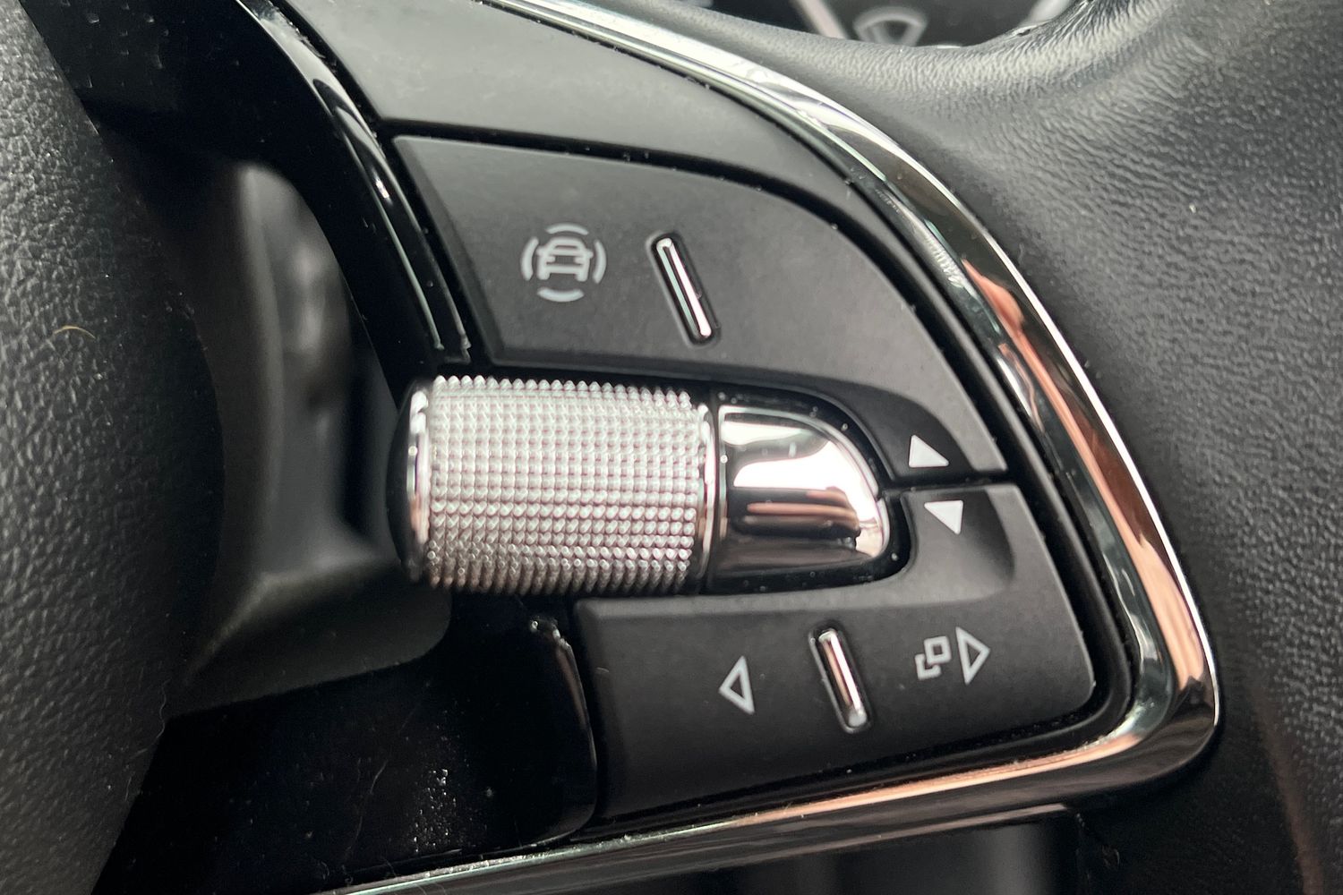 Used Skoda Octavia 2021 for sale - 76509120: Photo 20