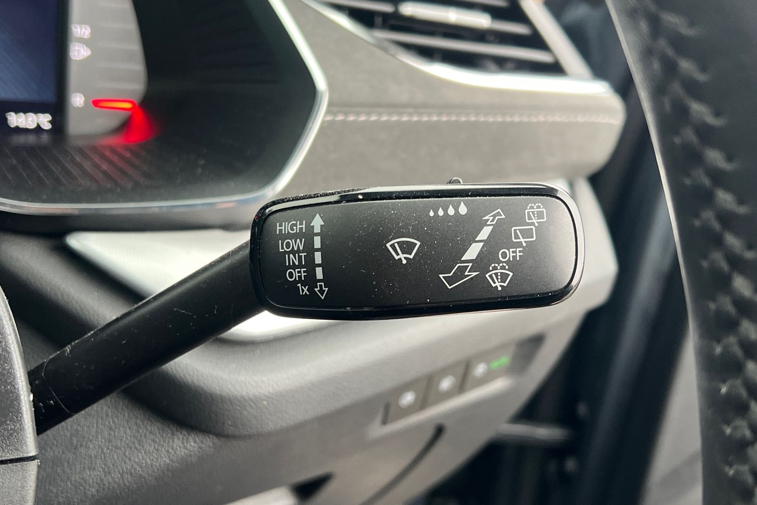 Used Skoda Octavia 2021 for sale - 76509120: Photo 22