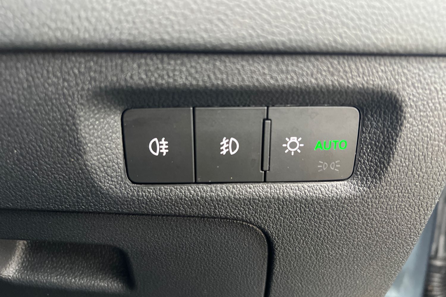 Used Skoda Octavia 2021 for sale - 76509120: Photo 24