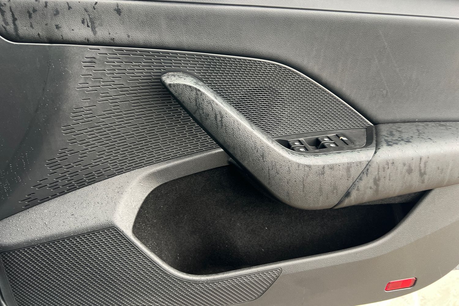 Used Skoda Octavia 2021 for sale - 76509120: Photo 25