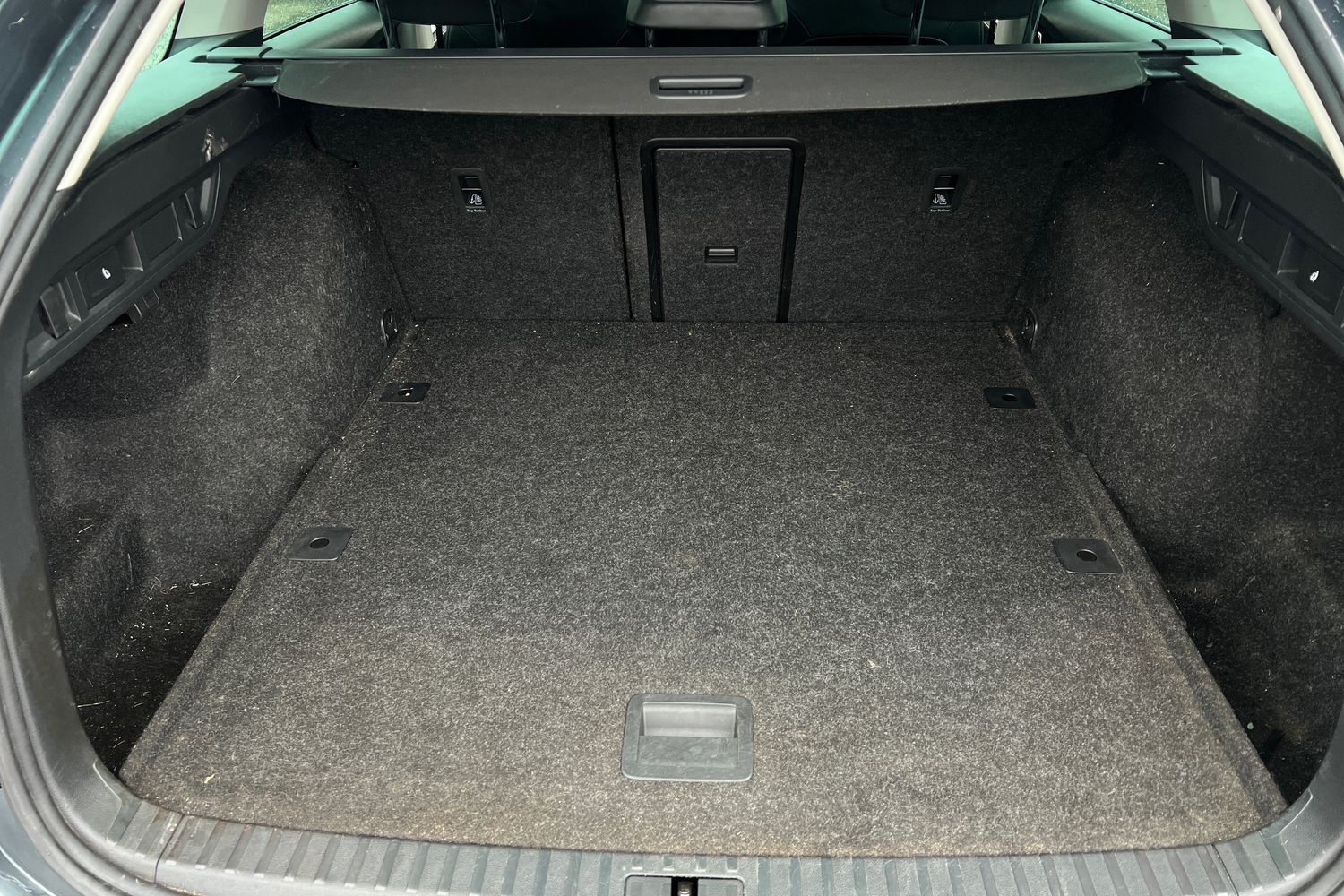 Used Skoda Octavia 2021 for sale - 76509120: Photo 28