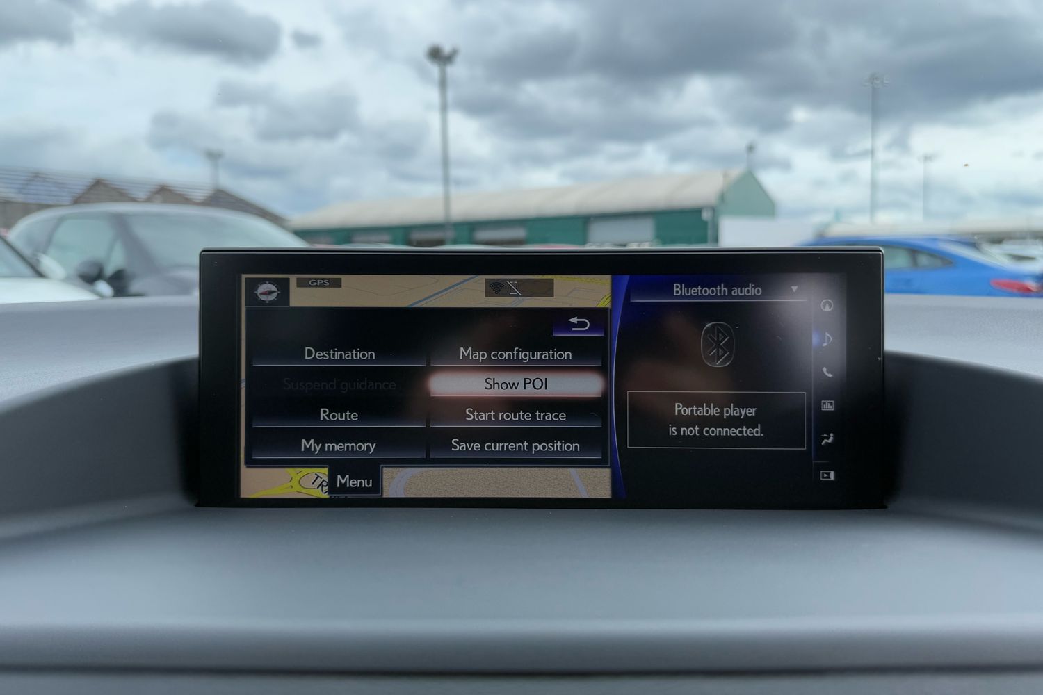 Used Lexus CT 2018 for sale - 77929028: Photo 5