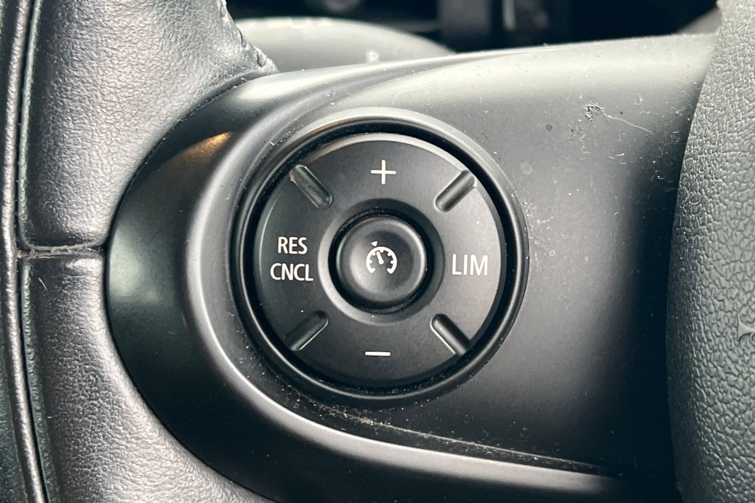 Used MINI Hatch 2018 for sale - 78038282: Photo 10