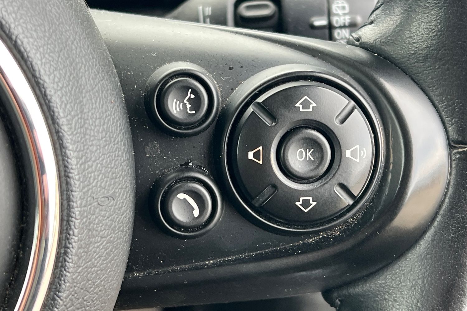 Used MINI Hatch 2018 for sale - 78038282: Photo 11