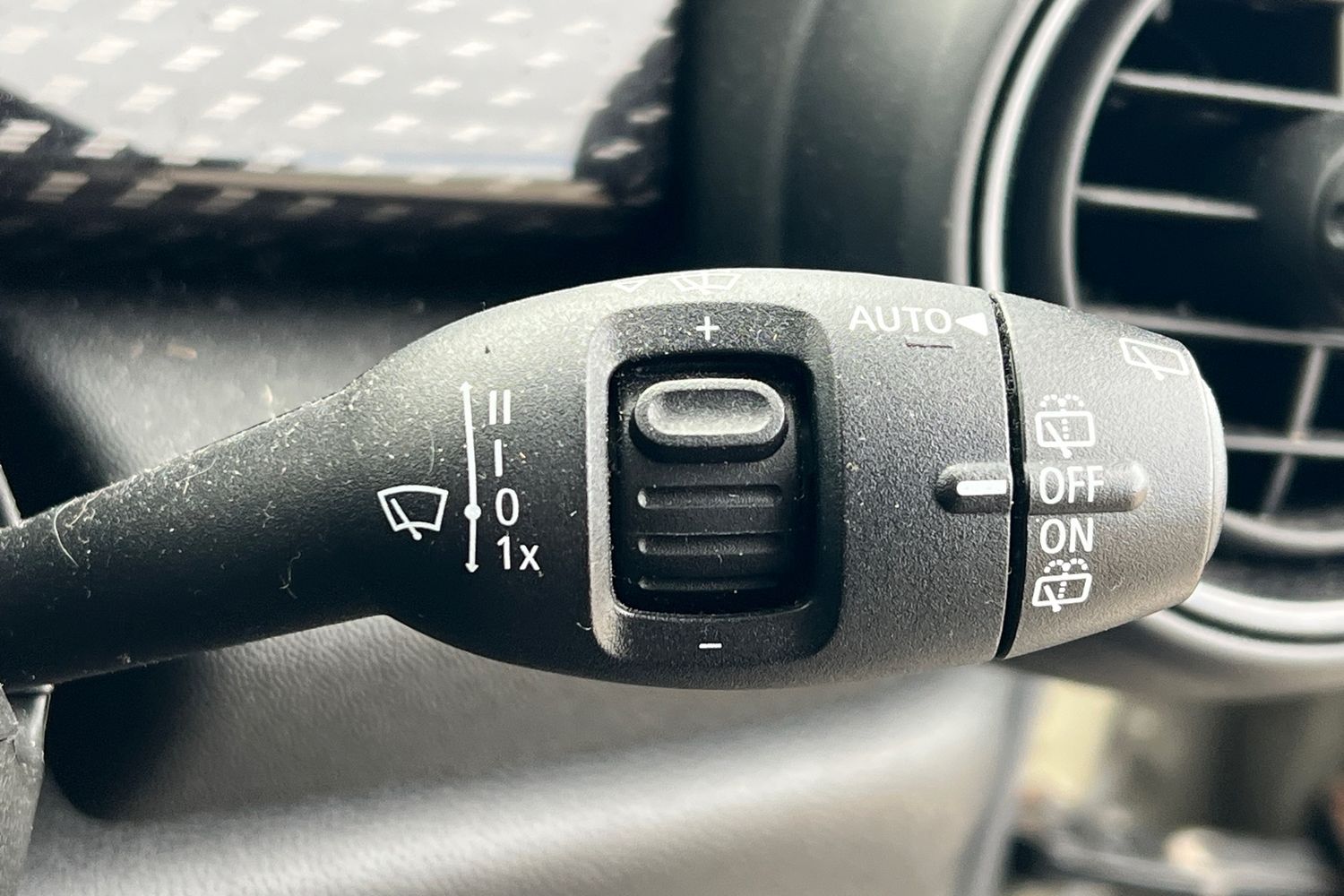 Used MINI Hatch 2018 for sale - 78038282: Photo 13