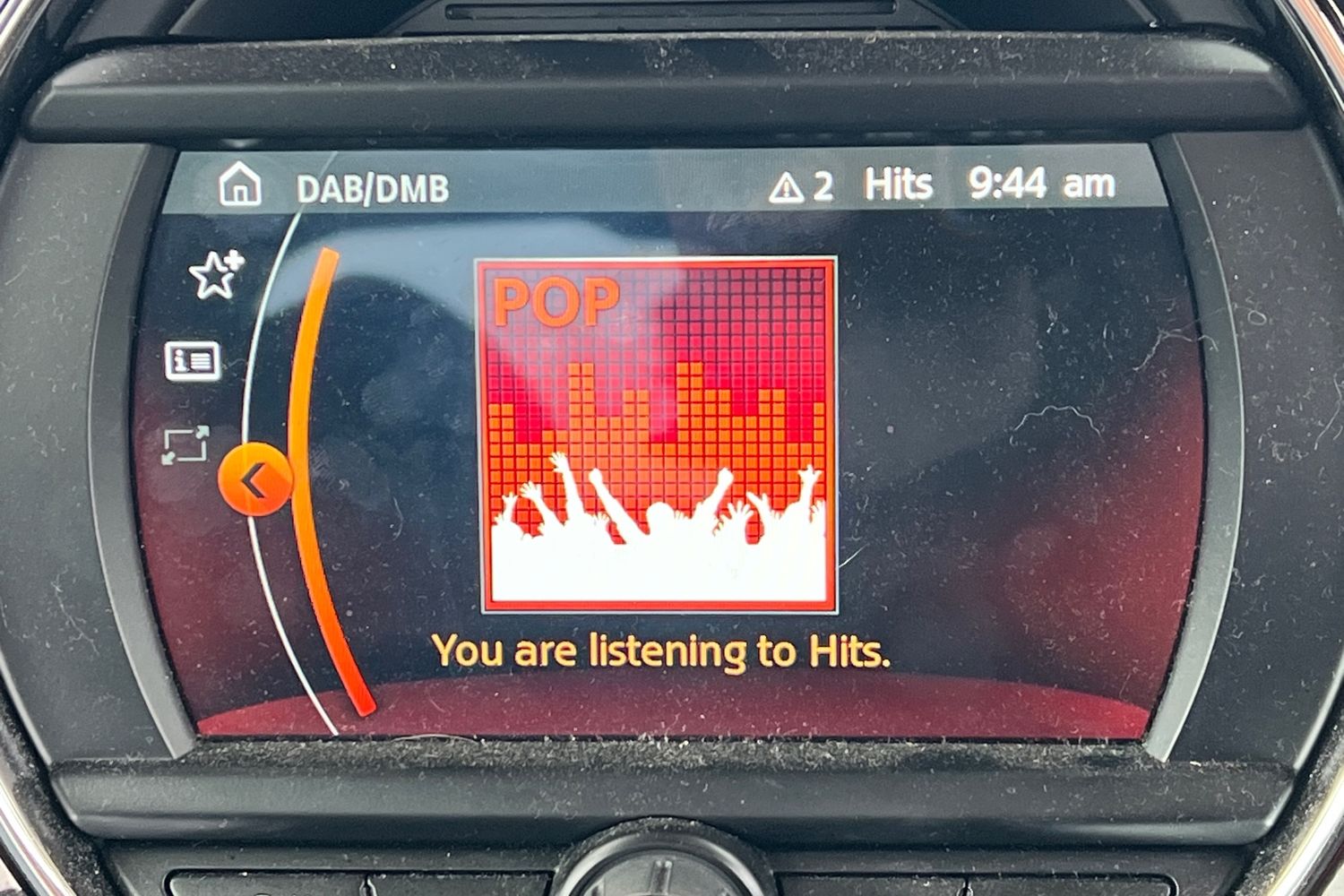 Used MINI Hatch 2018 for sale - 78038282: Photo 6