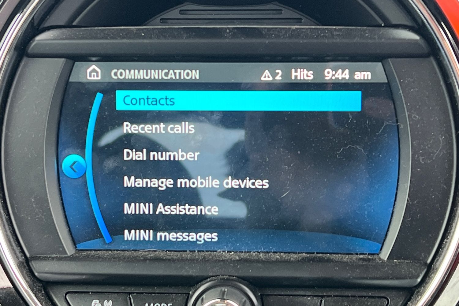 Used MINI Hatch 2018 for sale - 78038282: Photo 7