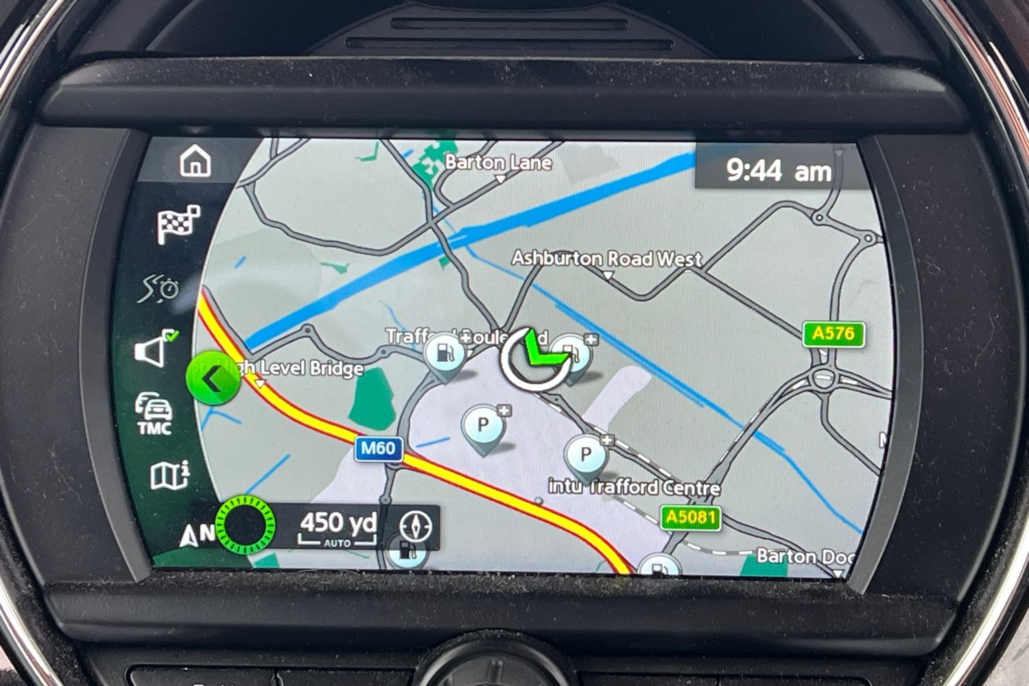 Used MINI Hatch 2018 for sale - 78038282: Photo 8