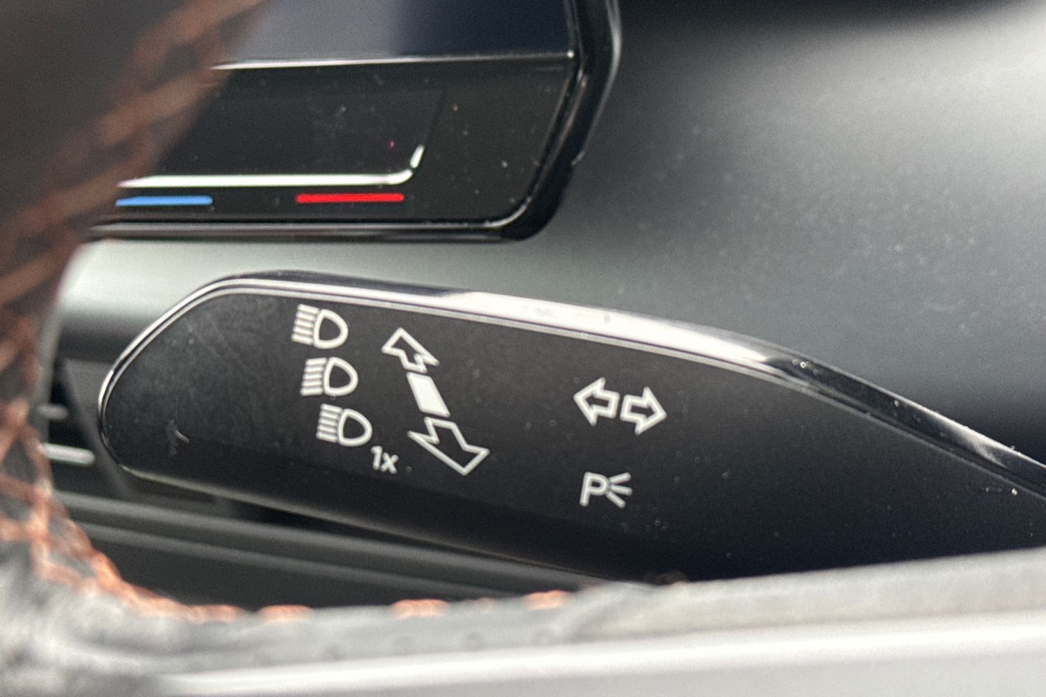 Used Cupra Born 2022 for sale - 77398021: Photo 12