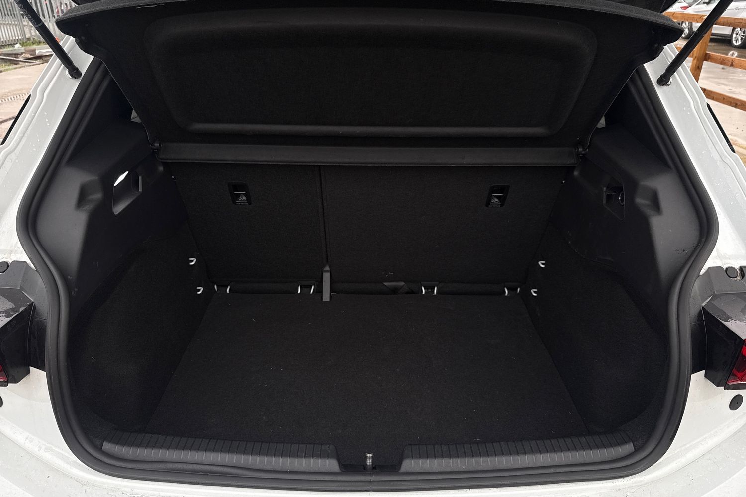 Used Cupra Born 2022 for sale - 77398021: Photo 18