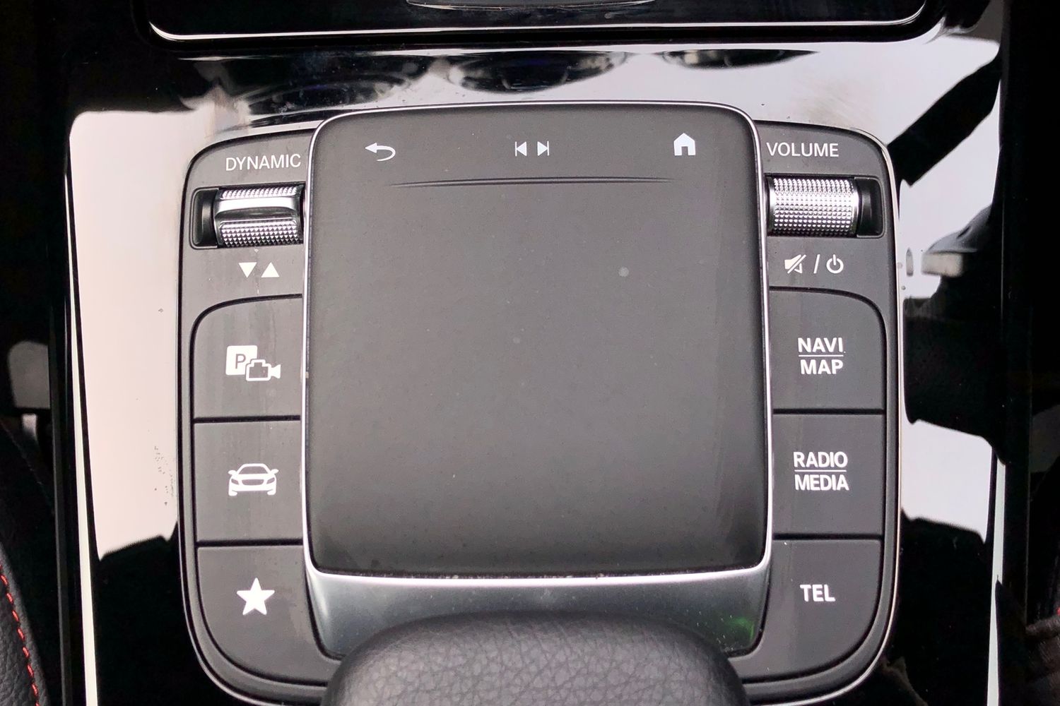 Used Mercedes-Benz A-Class 2022 for sale - 77527629: Photo 21