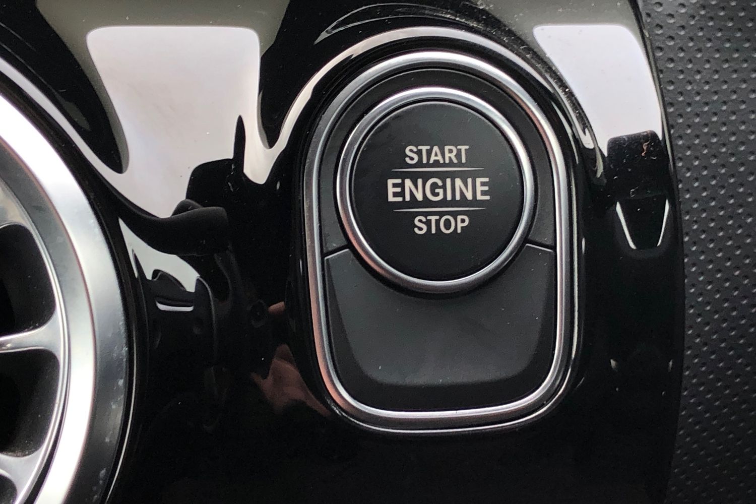 Used Mercedes-Benz A-Class 2022 for sale - 77527629: Photo 22