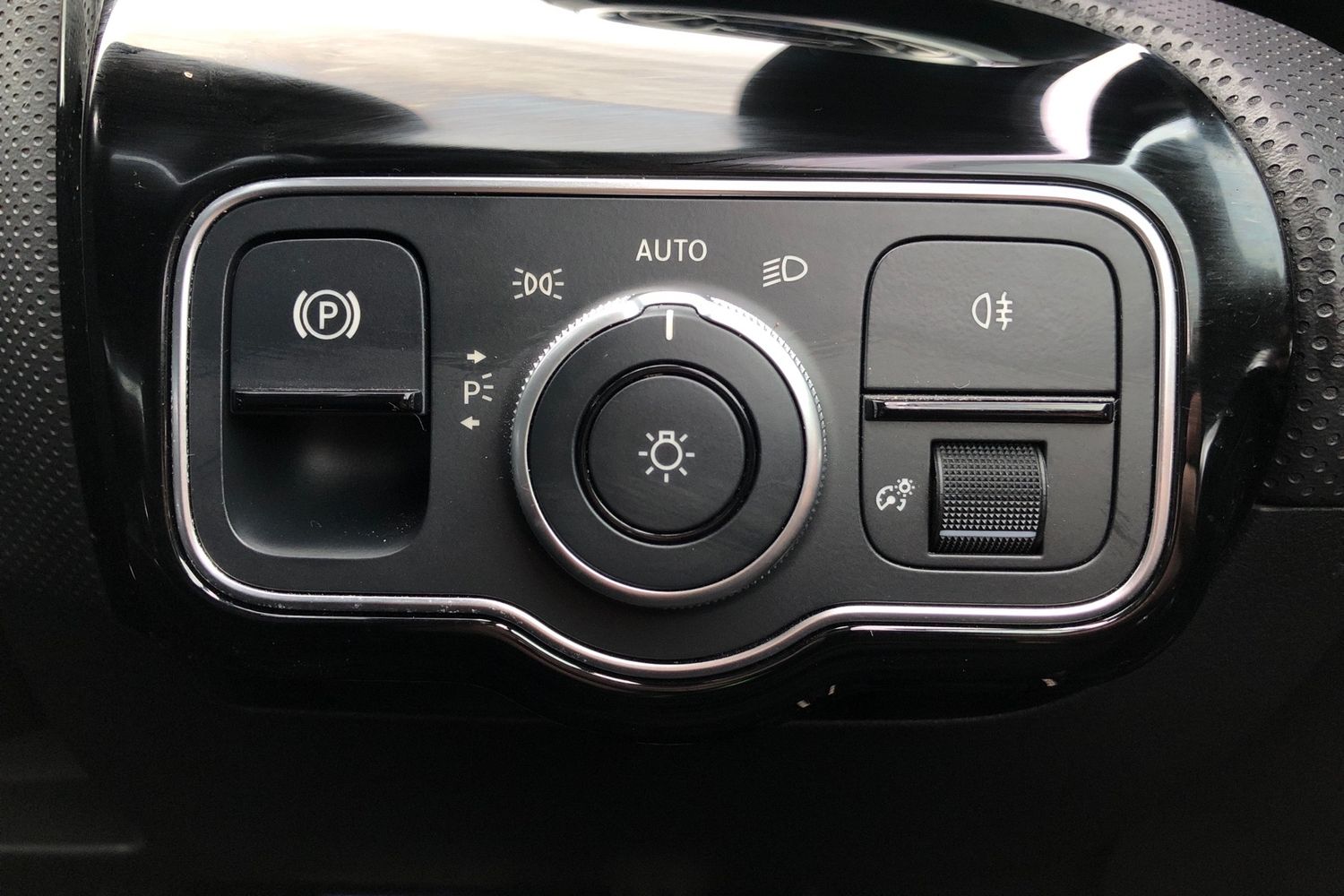 Used Mercedes-Benz A-Class 2022 for sale - 77527629: Photo 23