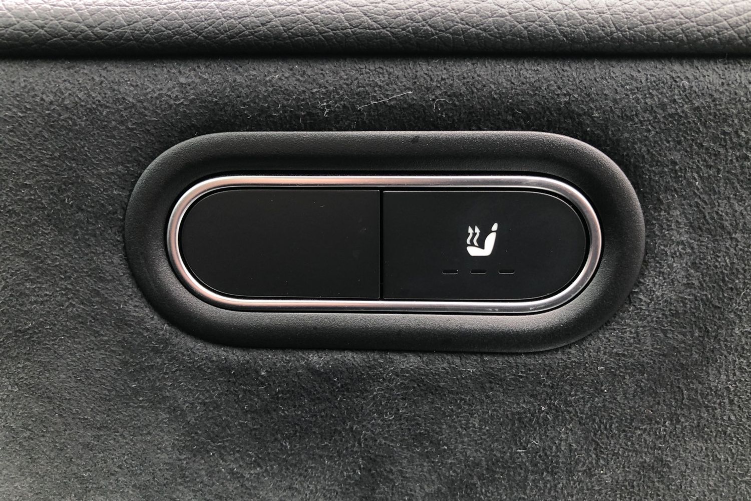 Used Mercedes-Benz A-Class 2022 for sale - 77527629: Photo 25