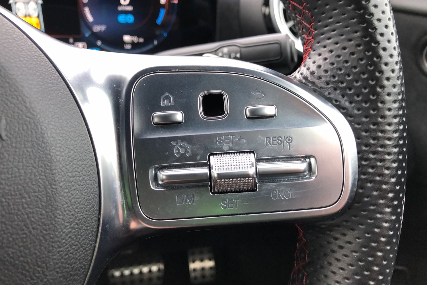 Used Mercedes-Benz A-Class 2022 for sale - 77527629: Photo 7