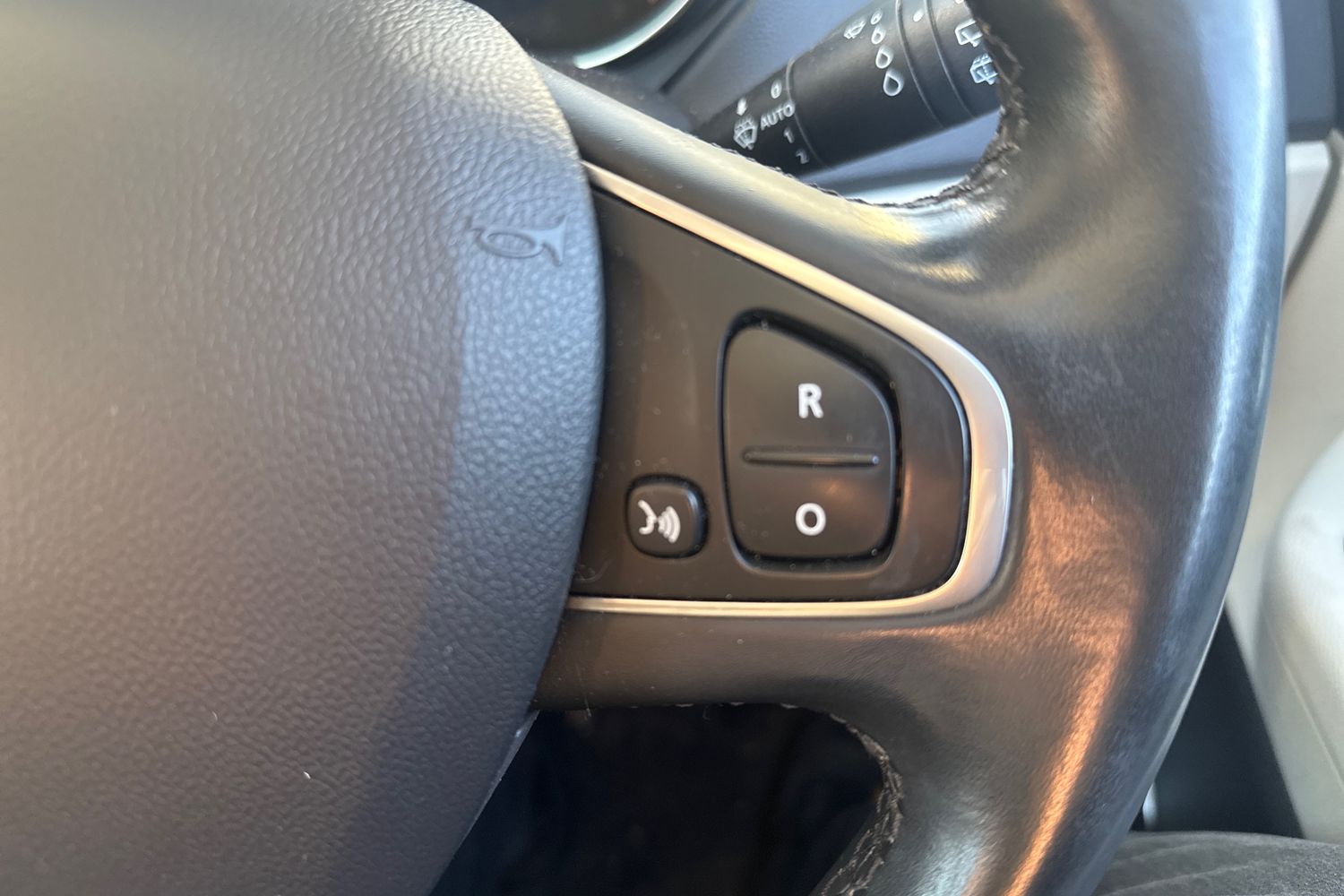 Used Renault Captur 2019 for sale - 76767747: Photo 10