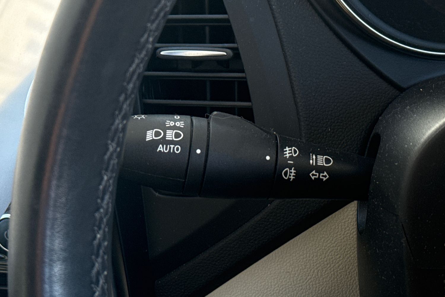 Used Renault Captur 2019 for sale - 76767747: Photo 11