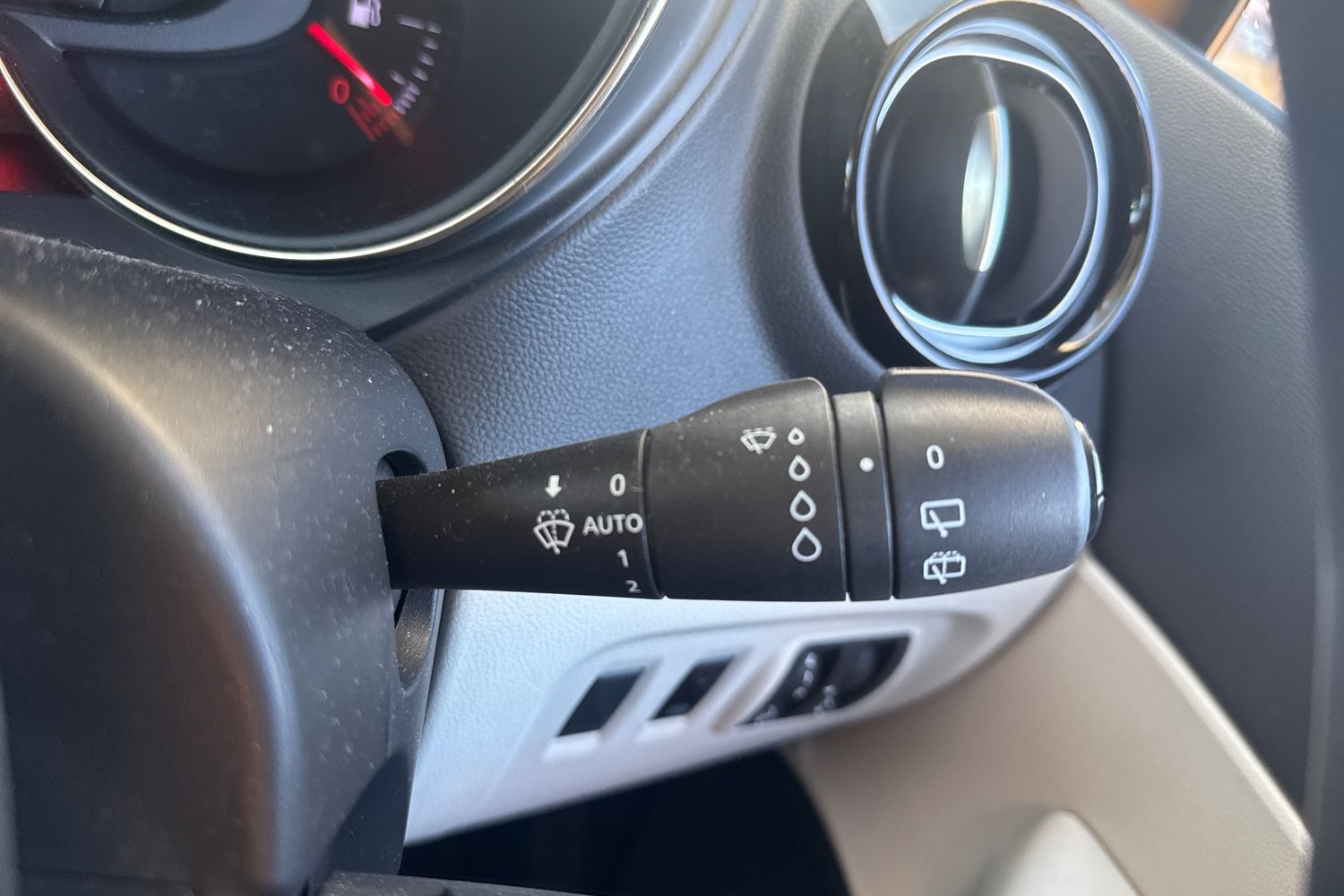 Used Renault Captur 2019 for sale - 76767747: Photo 12