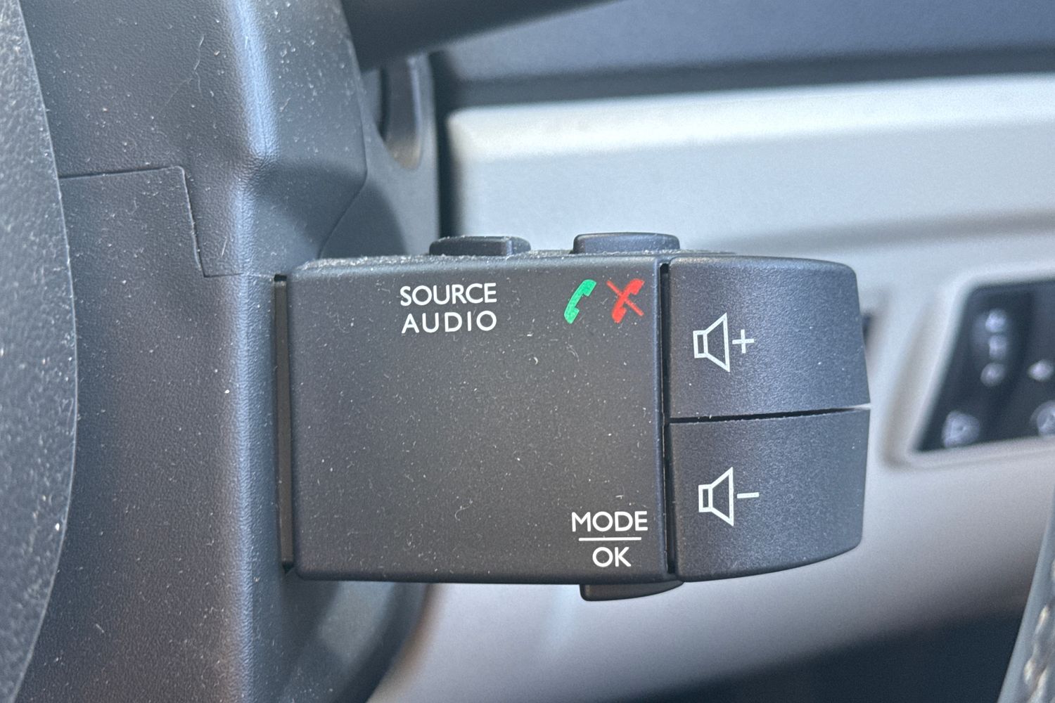 Used Renault Captur 2019 for sale - 76767747: Photo 13