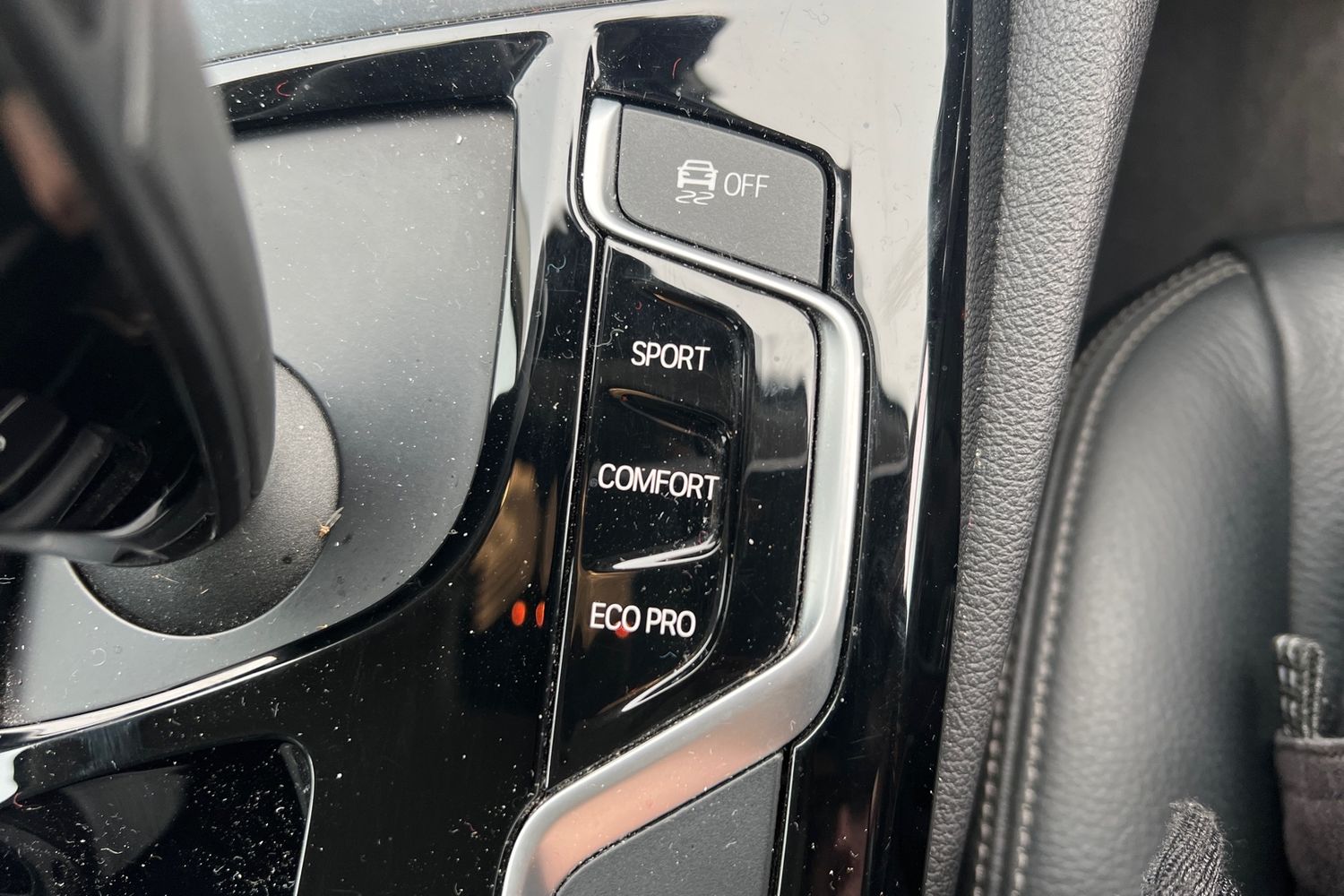 Used BMW 5 Series 2018 for sale - 76610916: Photo 14