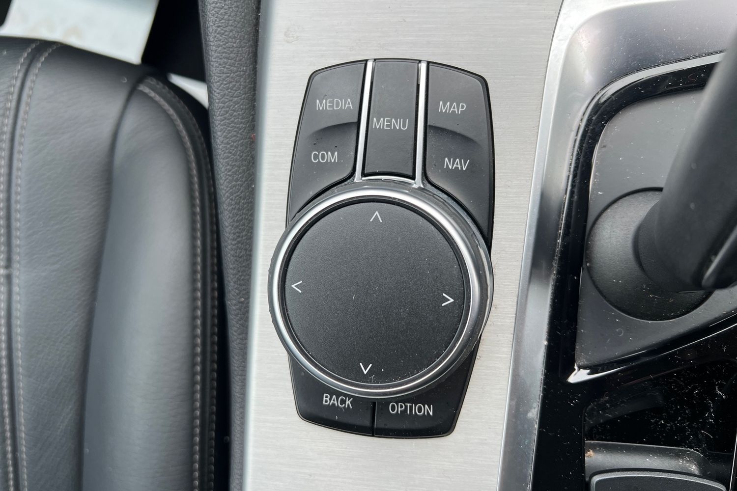 Used BMW 5 Series 2018 for sale - 76610916: Photo 15