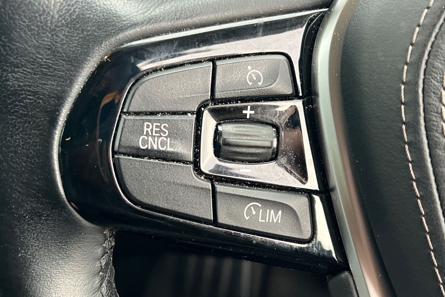 Used BMW 5 Series 2018 for sale - 76610916: Photo 16