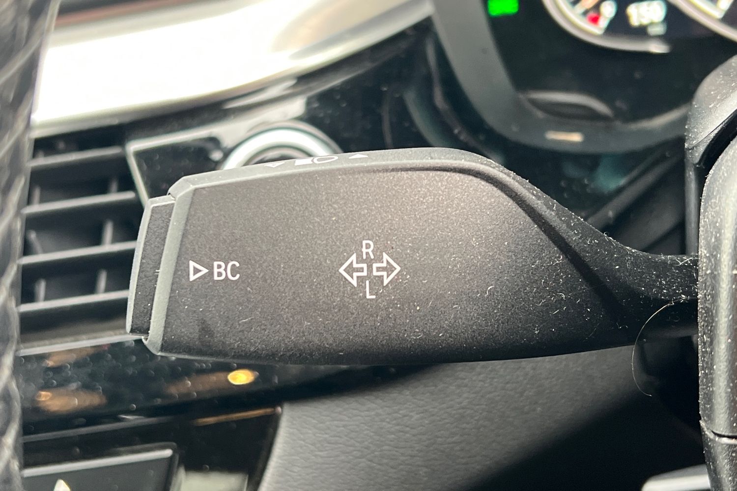 Used BMW 5 Series 2018 for sale - 76610916: Photo 18