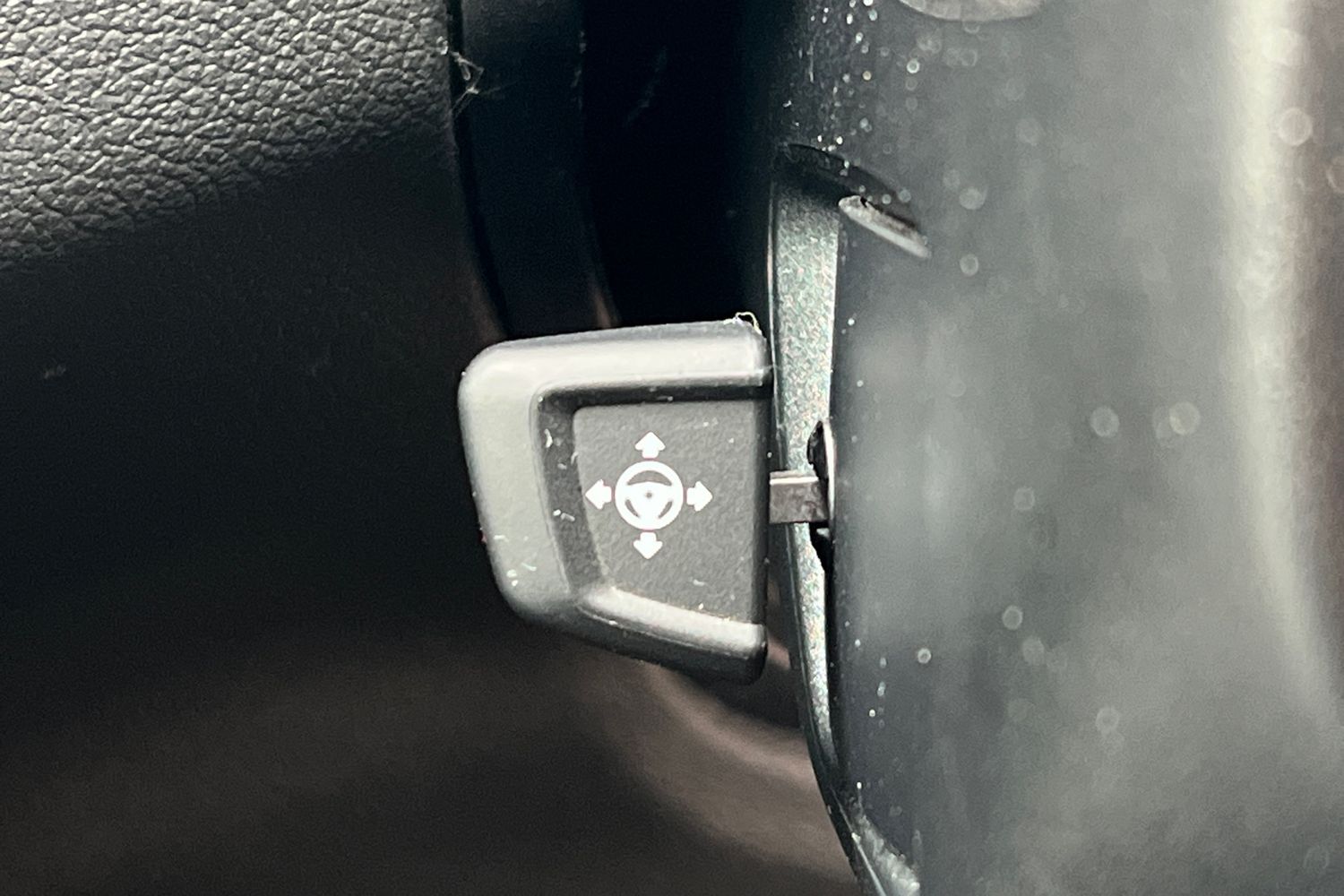 Used BMW 5 Series 2018 for sale - 76610916: Photo 19