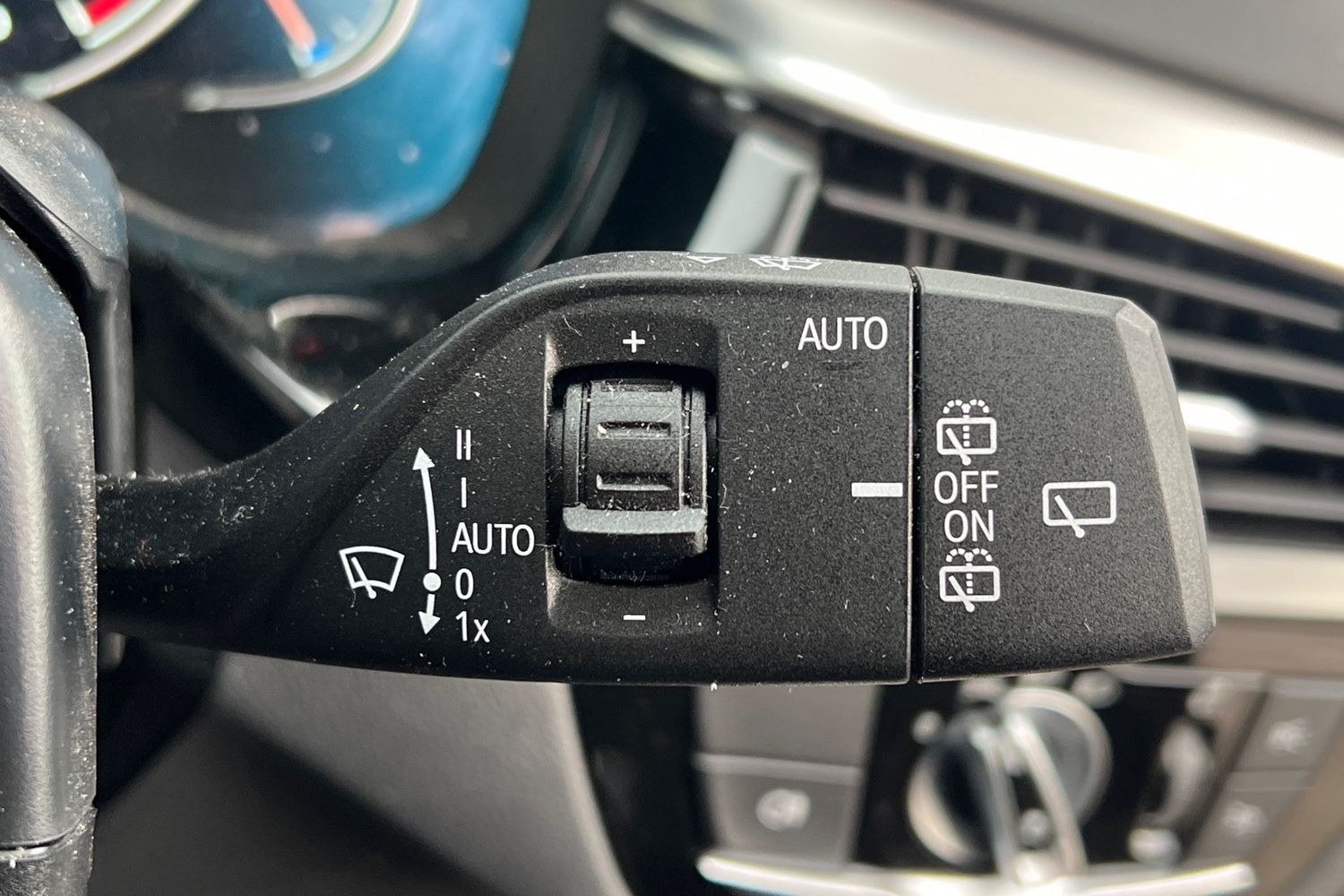 Used BMW 5 Series 2018 for sale - 76610916: Photo 20