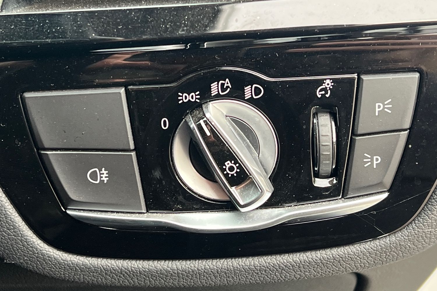 Used BMW 5 Series 2018 for sale - 76610916: Photo 22