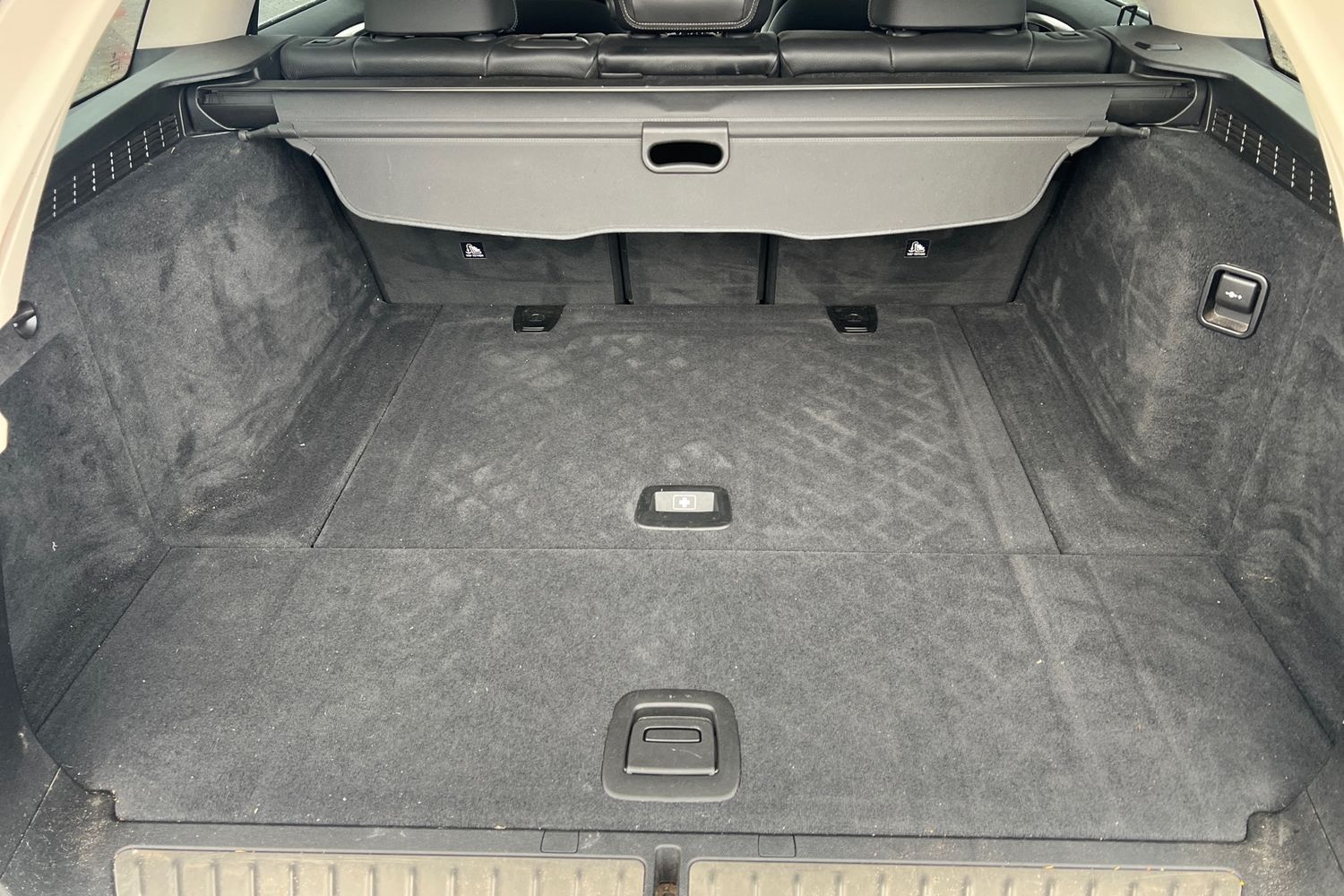 Used BMW 5 Series 2018 for sale - 76610916: Photo 26