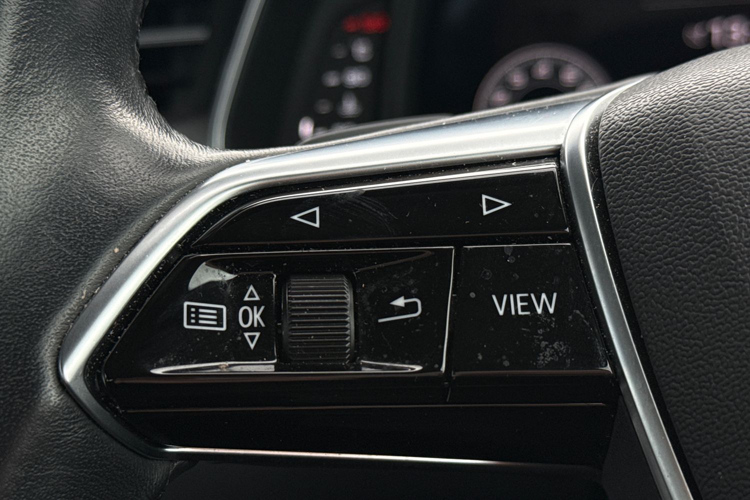 Used Audi A6 2022 for sale - 76916512: Photo 12