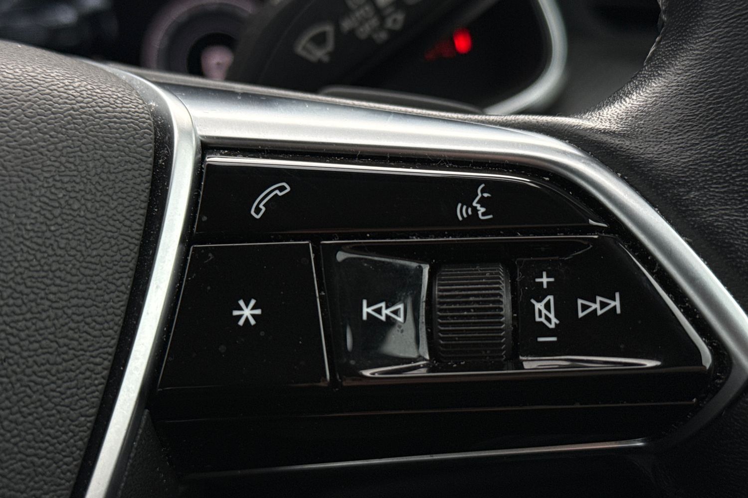 Used Audi A6 2022 for sale - 76916512: Photo 13