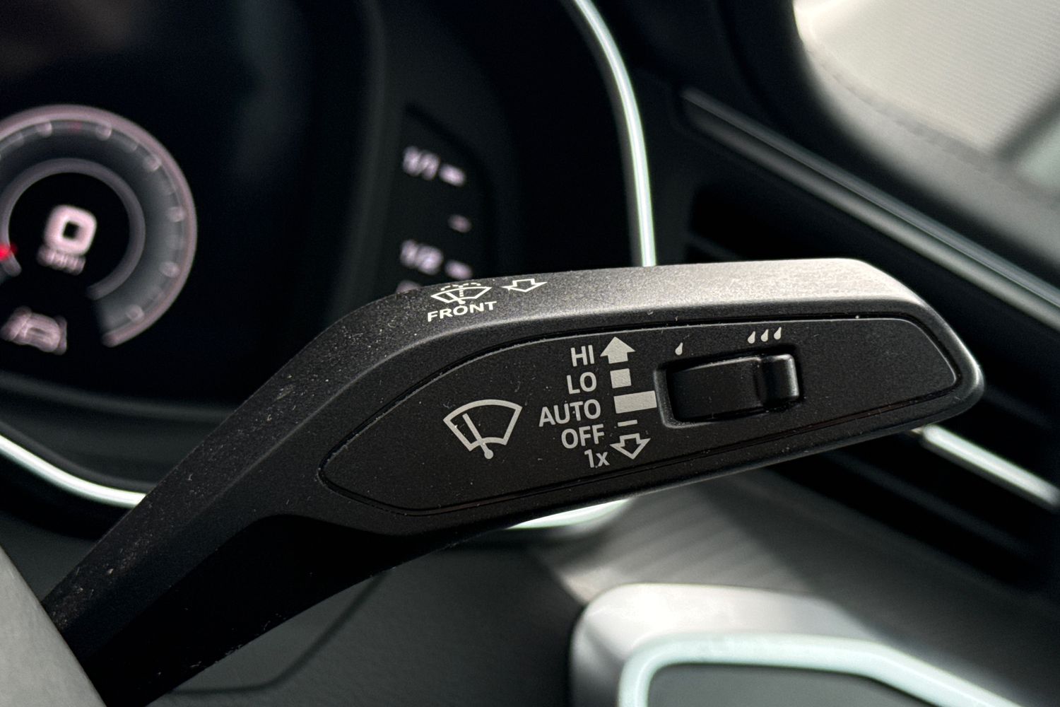 Used Audi A6 2022 for sale - 76916512: Photo 15