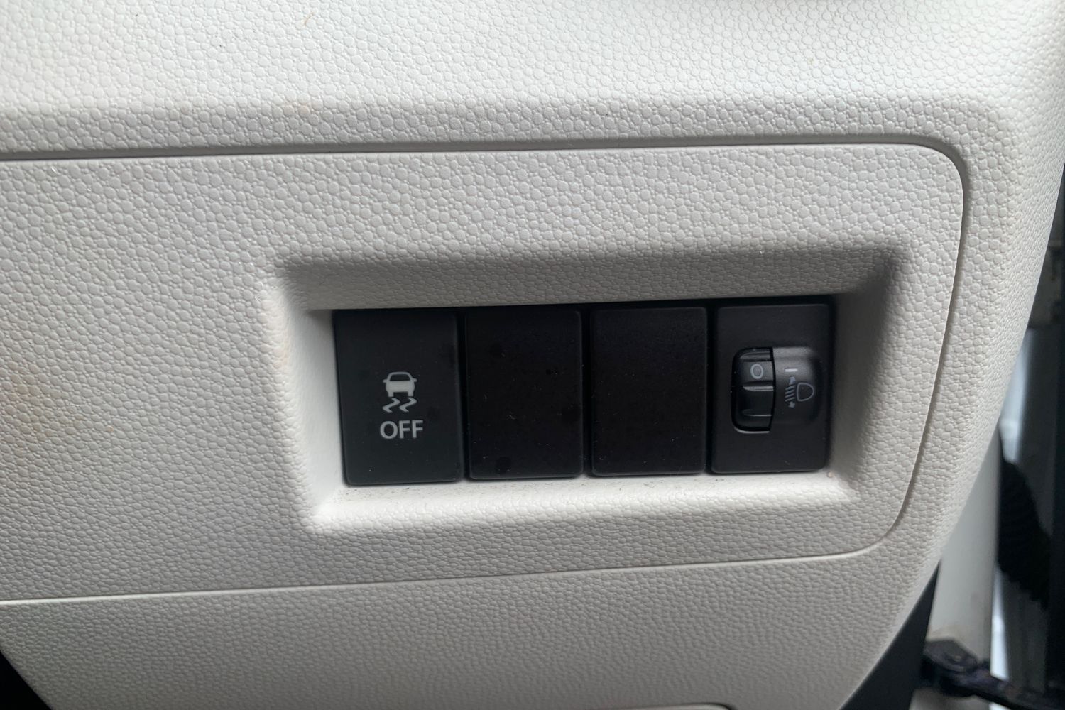 Used Suzuki Ignis 2018 for sale - 78155188: Photo 14